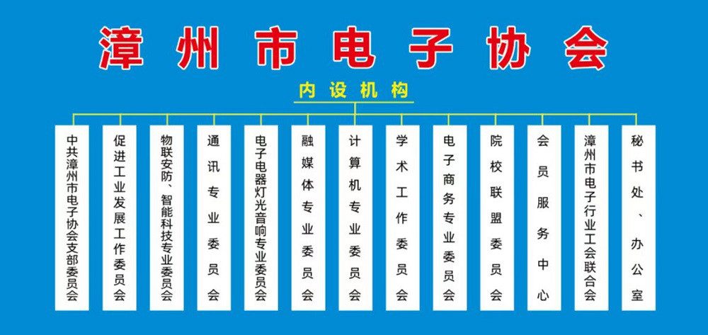 微信图片_20220620151022.jpg